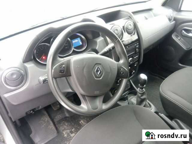 Автовыкуп автомобилей Казань - изображение 1