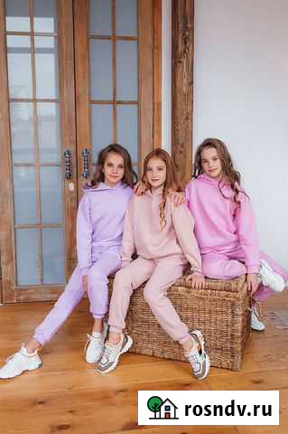 Отшив изделий для Вайлдберриз Пенза - изображение 1