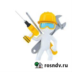 Мастер на час Муром - изображение 1