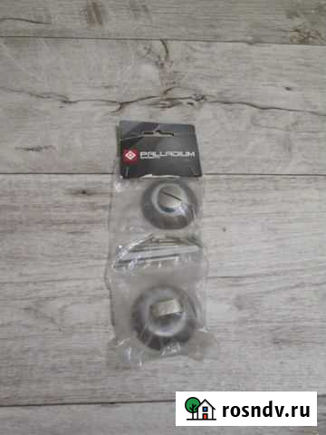 Новый фиксатор под дверные ручки Тольятти - изображение 1