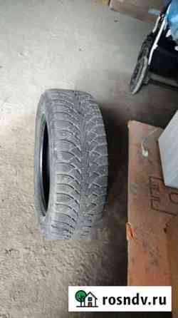 Nordman 185/65 R15 Архангельск