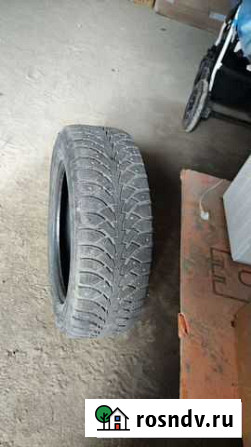 Nordman 185/65 R15 Архангельск - изображение 1