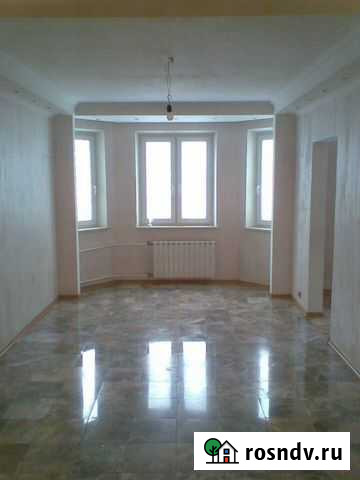 Поклейка обоев, шпатлёвка, ламинат Балашиха - изображение 1