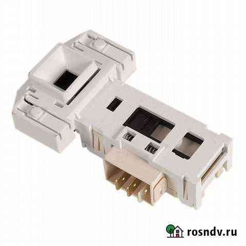 Блокиратор люка Bosch Siemens DA 003561 Мурманск