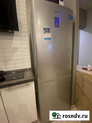 Холодильник Маркова - изображение 1