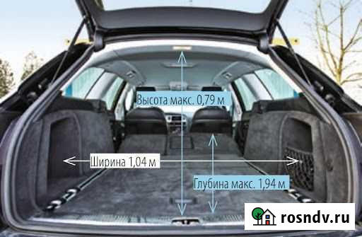 Грузоперевозки по городу и области до 500 кг Тамбов - изображение 1