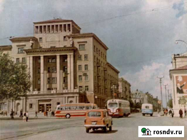 Оцифровка фото с фотоплёнок и фотографий Смоленск - изображение 1