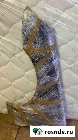 Крыло mercedes w211 Коммунар - изображение 1