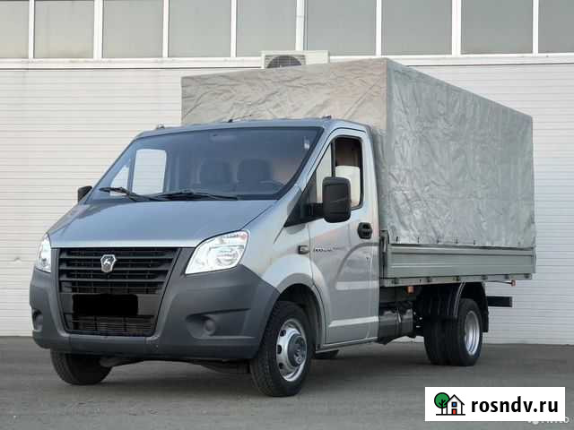 Грузоперевозки,Грузчики,Переезды,Вывоз мусора Нижний Тагил - изображение 1