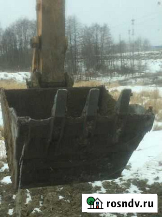 Сварка+аргон возможен выезд Калининград - изображение 1