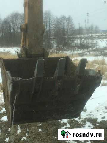 Сварка+аргон возможен выезд Калининград - изображение 1