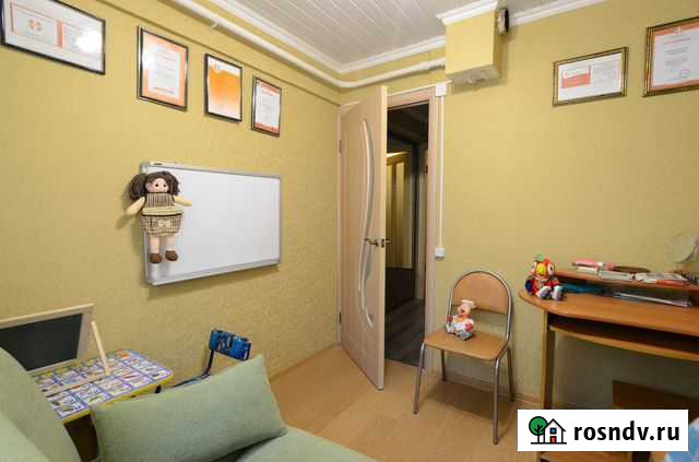 Логопед (личный кабинет, Skype) Смоленск - изображение 1