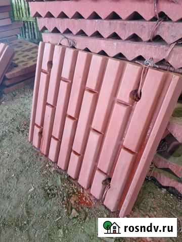 Изготовим Било Плиты Конусы к дробилкам Смд, Кмд Абадзехская - изображение 1