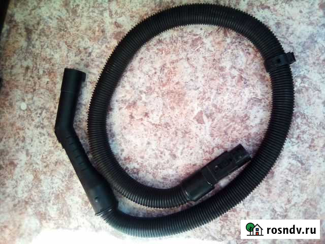 Шланг для пылесоса Великий Новгород - изображение 1