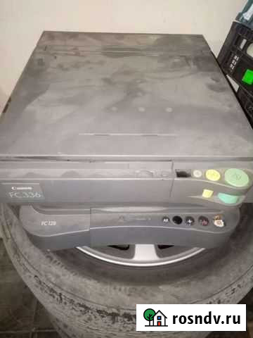 Принтеры Волгоград - изображение 1