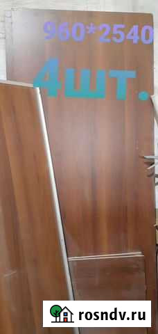 Перегодка дсп Обнинск - изображение 1