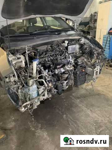 Ремонт Двигателя,Подвески,Электрики Липецк - изображение 1