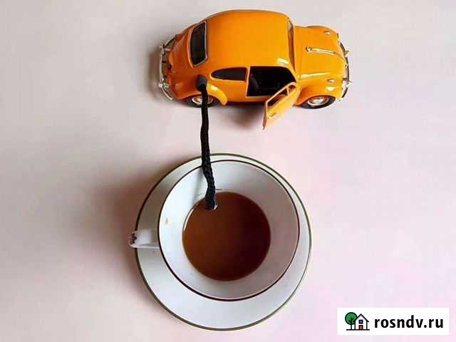 Ролик для контента Краснодар - изображение 1