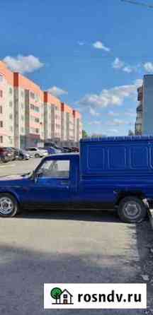 Предлагаю свои услуги грузоперевозки иж каблук Екатеринбург
