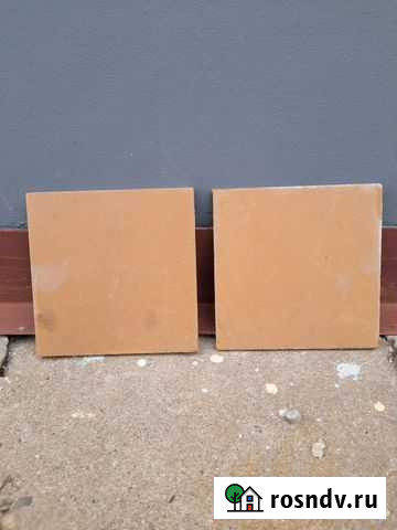 Керамическая плитка бу Тейково - изображение 1