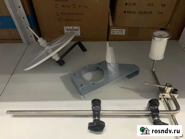 Запчасти для Поясной Машины Siruba Шуя - изображение 1