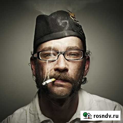 Муж на час Батайск - изображение 1