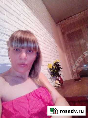 Сиделка Омск - изображение 1