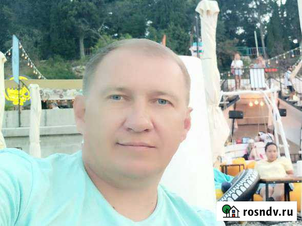 Услуги мастер на час Симферополь - изображение 1