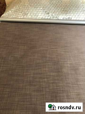 Жалюзи и рулонные шторы Барнаул - изображение 1