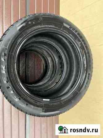 Federal Himalaya WS2 235/55 R17 103T Симферополь