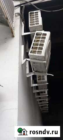 Скупаю кондиционеры Набережные Челны - изображение 1