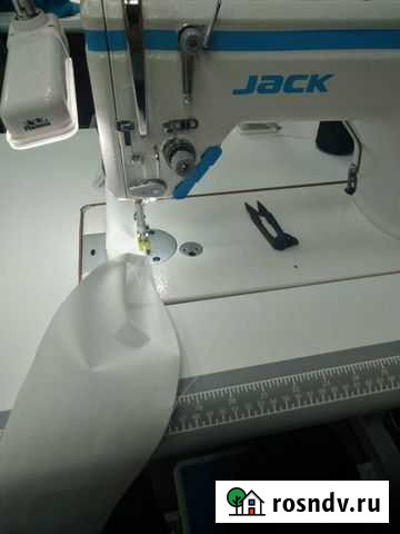 Шью на заказ Ульяновск - изображение 1