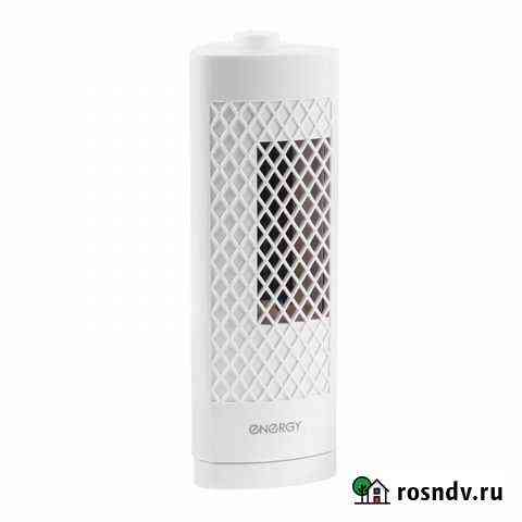 Вентилятор настольный energy EN-1619 Челябинск