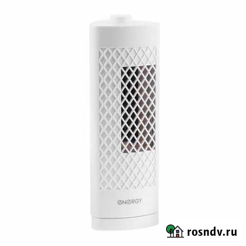 Вентилятор настольный energy EN-1619 Челябинск - изображение 1
