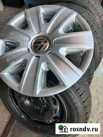 Bridgestone 175/70 R14 25B Скопин