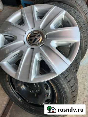 Bridgestone 175/70 R14 25B Скопин - изображение 1