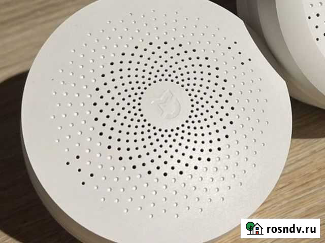 Хаб умного дома Xiaomi Петропавловск-Камчатский - изображение 1