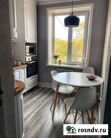 Укладка ламината Смоленск - изображение 1