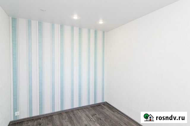 Ремонт квартир, частных домов и офисов Кострома - изображение 1