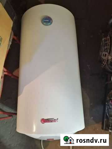 Продам водонагреватель Скопин - изображение 1