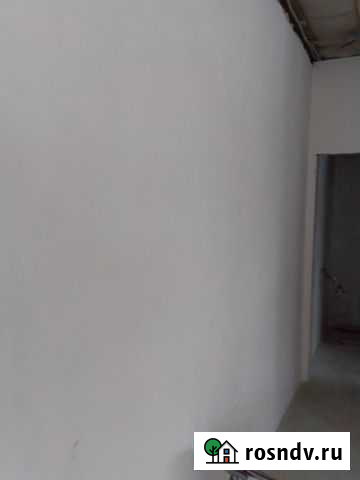 Все виды строительных работ Магнитогорск - изображение 1