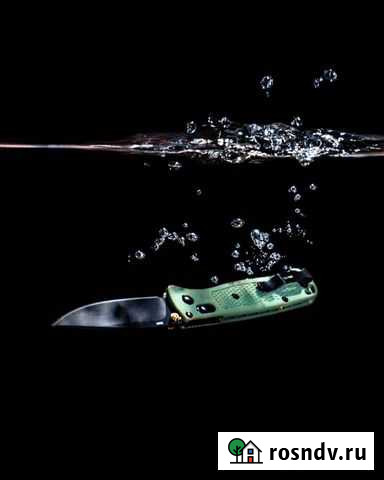 Фотограф Оренбург - изображение 1