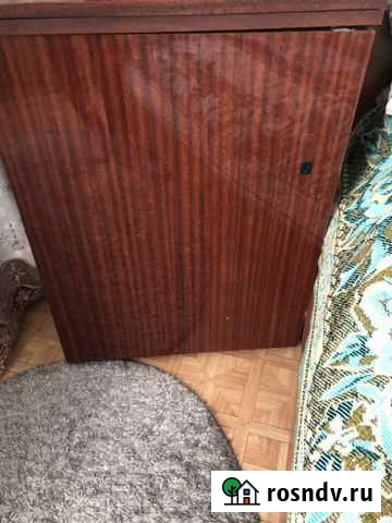 Продам ножную швейную машинку Чита - изображение 1