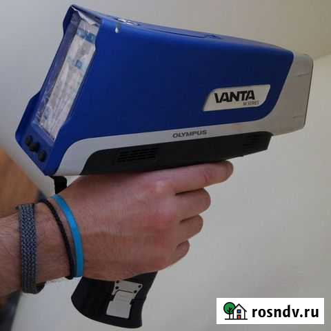 Вывоз металла,приём чёрного и цветного металла, вы Мичуринск - изображение 1