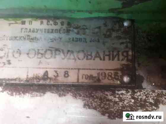 Тв 6 токарный станок Богучар