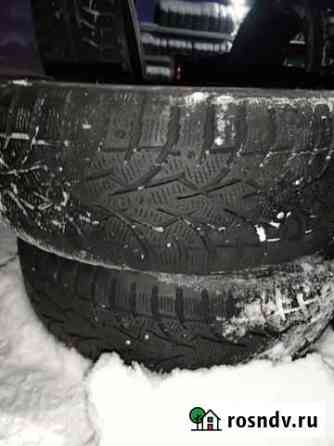 Toyo 185/65 R15 2шт Тельмана