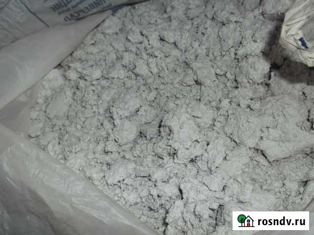 Асбест,стекло,навесы Анжеро-Судженск - изображение 1