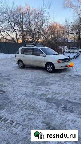 Услуги курьера Хабаровск - изображение 1