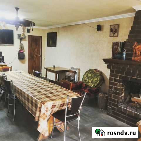 Аренда дома, зала Саранск - изображение 1