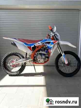 BSE Z7 Краснодар